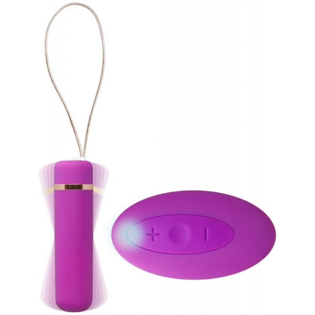 Oeuf vibrant Encoco – Image 2