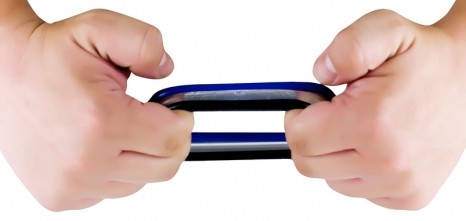 Anneaux d'érection Ring O Ring – Image 3